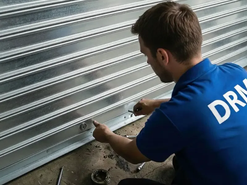 Dépannage rideau métallique d'urgence à Neuilly-sur-Seine Dépannage rideau métallique d'urgence à Neuilly-sur-Seine