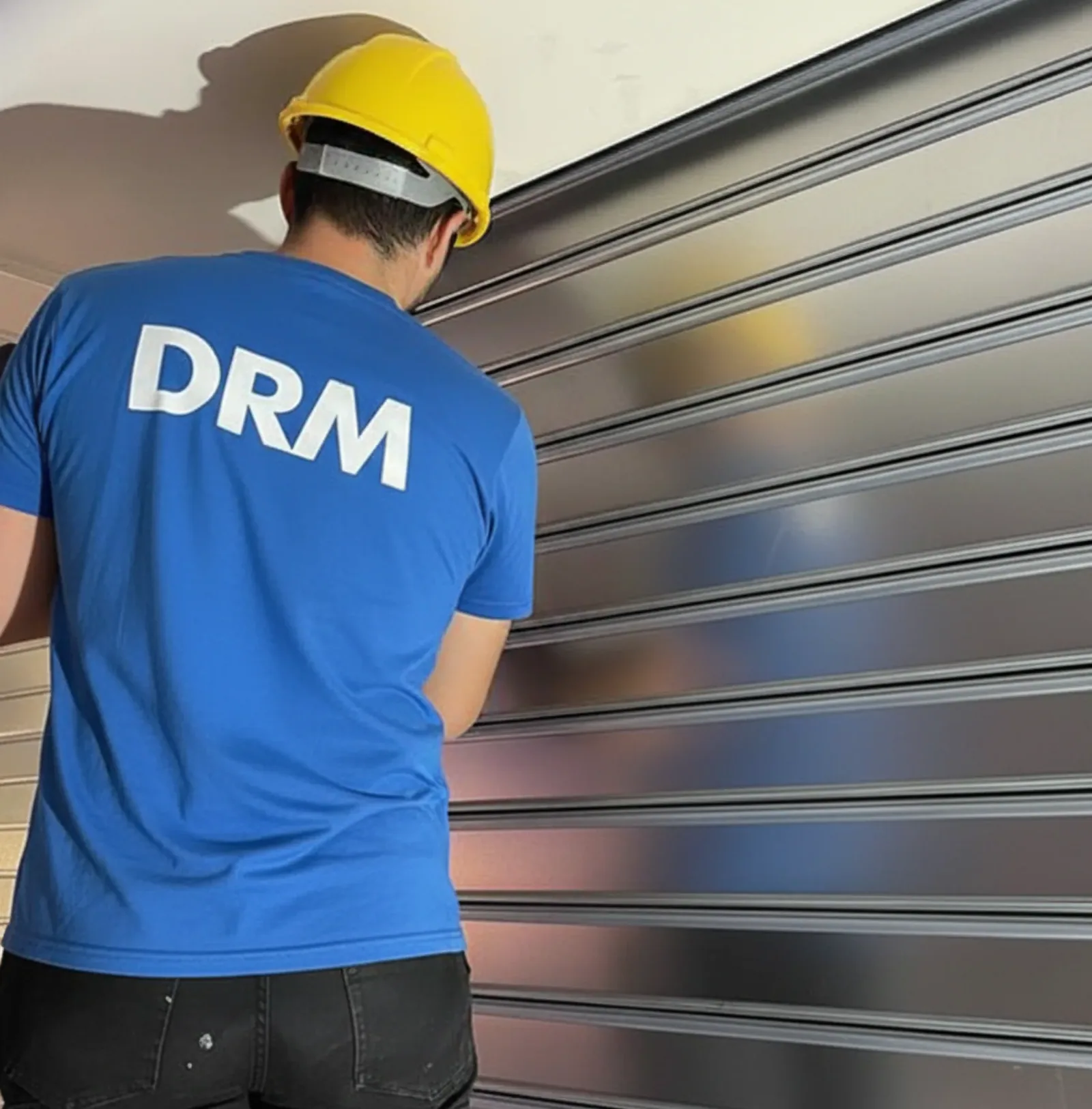 Dépannage rideau métallique d'urgence à Neuilly-sur-Seine Dépannage rideau métallique d'urgence à Neuilly-sur-Seine