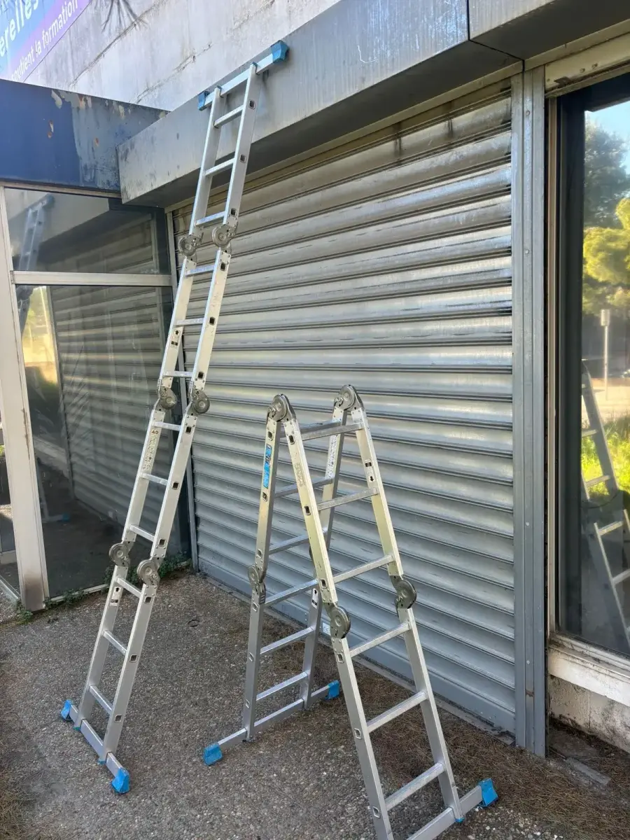 Dépannage rideau métallique d'urgence à Neuilly-sur-Seine Dépannage rideau métallique d'urgence à Neuilly-sur-Seine