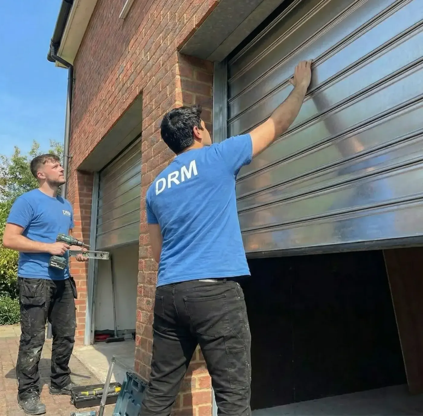 Dépannage rideau métallique d'urgence à Neuilly-sur-Seine Dépannage rideau métallique d'urgence à Neuilly-sur-Seine
