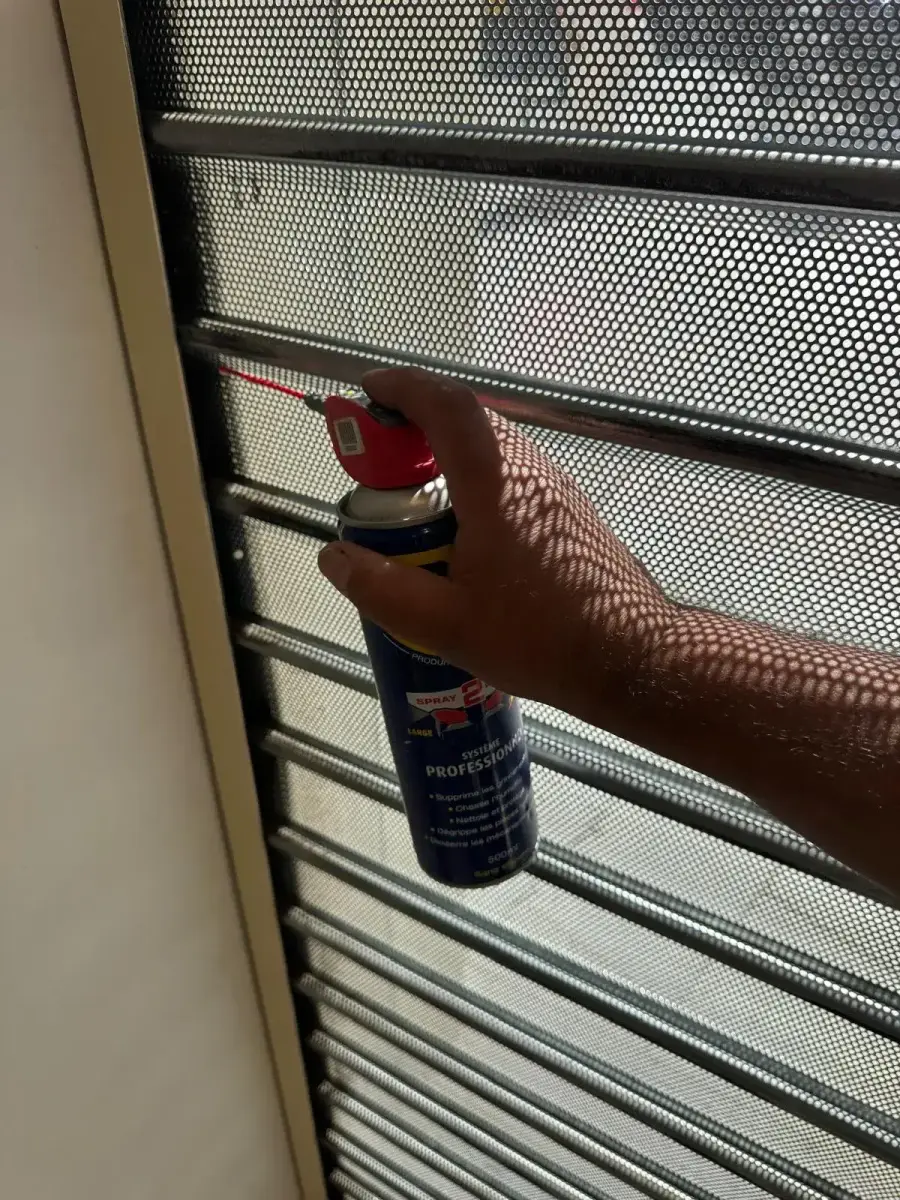 Entretien et maintenance de rideau métallique à Neuilly-sur-Seine Entretien et maintenance de rideau métallique à Neuilly-sur-Seine
