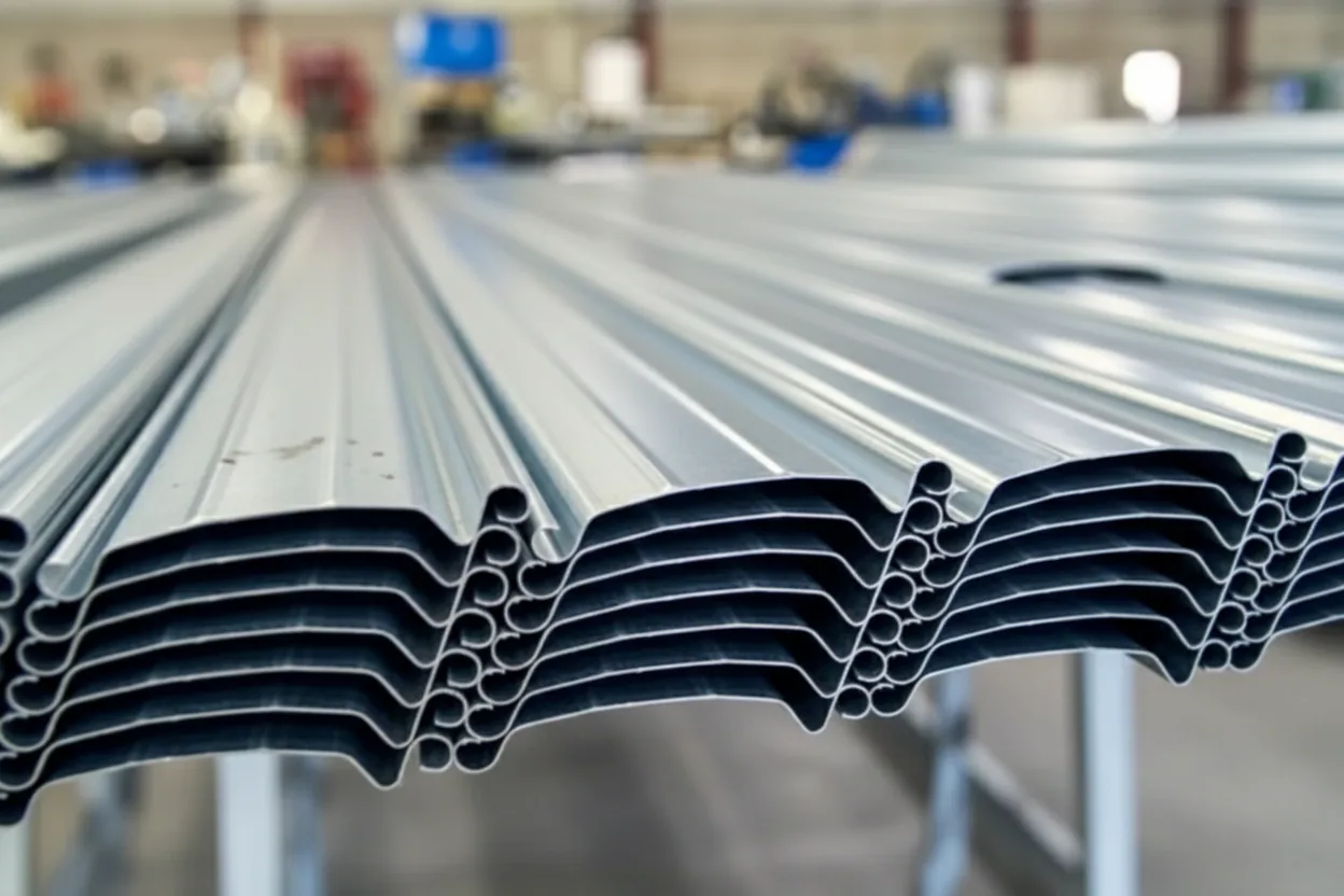Fabrication de rideau métallique sur mesure à Neuilly-sur-Seine Fabrication de rideau métallique sur mesure à Neuilly-sur-Seine