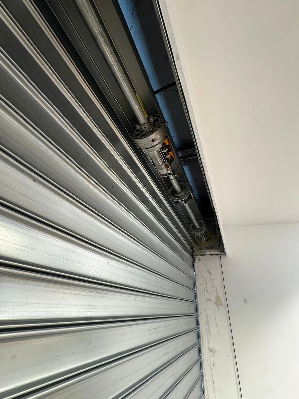 DRM Neuilly-sur-Seine DRM Neuilly-sur-Seine